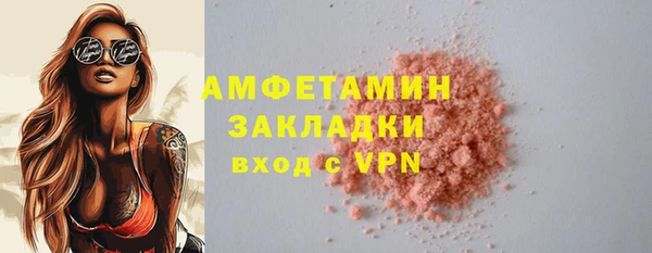 СК Алексин