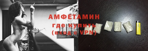СК Алексин