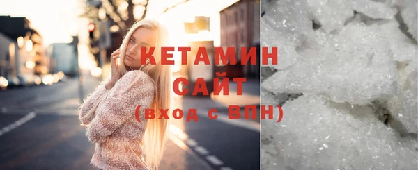 СК Алексин