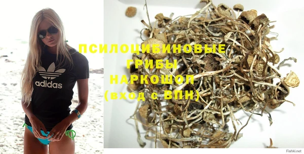 дмт Абдулино