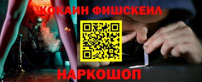 не бодяженный Краснодар