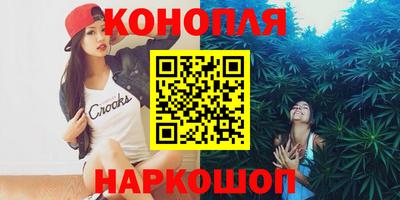 ALPHA PVP Кулебаки