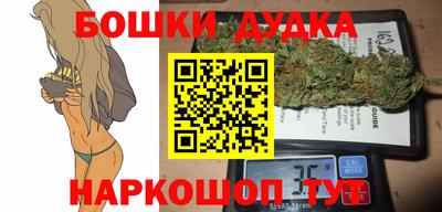 не бодяженный Краснодар