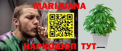 не бодяженный Краснодар